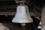 Bell of NS 3403